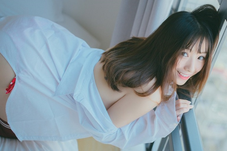 十八岁真人版电视剧 截图 3