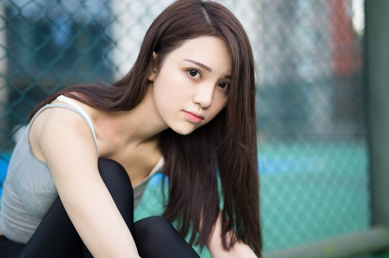 十八岁真人版电视剧 截图 5